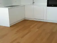 A. Pescia Pavimenti SA