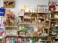 TI-Shop da Luisa