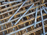 Baertschi Partner Bauingenieure AG