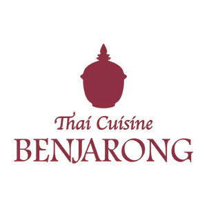 Thai Cuisine Restaurant Benjarong