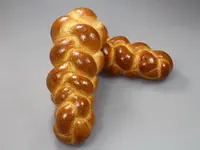 Boulangerie Pâtisserie Tea Room Lheritier