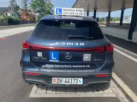 Fahrschule Wehntal