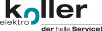 Koller Elektro AG-Logo