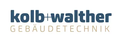 kolb+walther AG