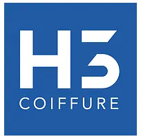 Coiffure H3