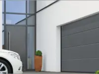 Barbey Stores Sàrl