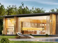 LEHMANN ECO CONSTRUCTIONS
