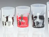 Cup Systems AG