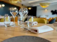 La Table des Vergers
