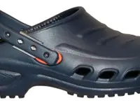 Schutz Sagl