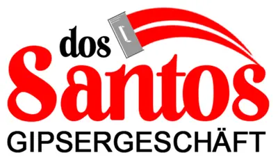 dos Santos Gipsergeschäft GmbH