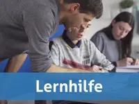 Learn4Life Köniz