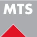 MTS Messtechnik Schaffhausen GmbH