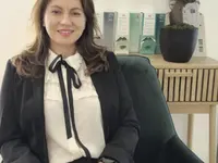 cabinet dentaire cote gare bussigny