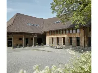 Privatklinik Wyss AG