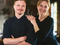 Steakhouse Schmitte GmbH