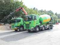 Küffer AG