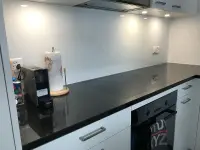 Perrier Vitrerie-Miroiterie Sàrl