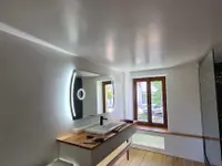 AVAI.CH Sàrl