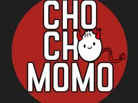 Cho Cho MoMo - Klicken Sie, um das Bild 6 in einer Lightbox vergrössert darzustellen