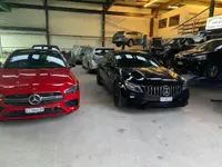 VVR Elite Sàrl