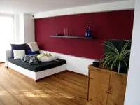 Parpan Holz AG