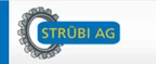 Strübi AG