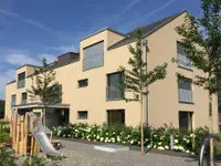 Thut Architekten AG