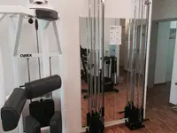 Fisio Centro