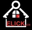 elick.ch