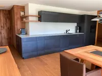 Schreinerei-Lingenhag