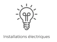 Electr-on SA