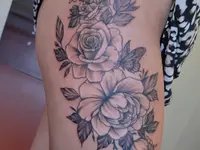 el-mundo piercing + tattoo gmbh
