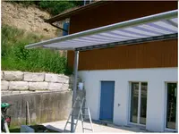Rohr-Storen GmbH