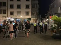 DHALi Gebäudereinigung