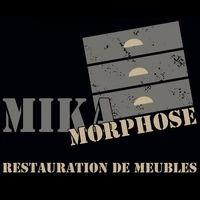 Mikamorphose-Logo