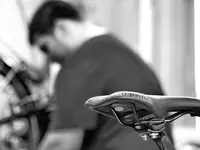Veloterra