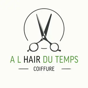 A l'hair du temps