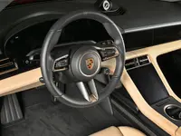 Centre Porsche Sierre