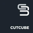 CUTCUBE SA