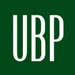 Union Bancaire Privée, UBP SA