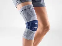 Thommen Orthopädie Schuh und Technik GmbH