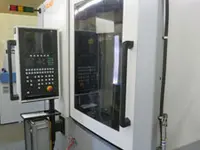 Hirsig AG