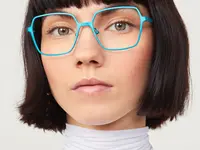 FLÜCKIGER OPTIK & HÖRCENTER GmbH