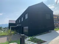 Manser Holzbau AG