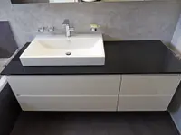 WIKA-Küchenbau AG