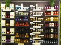 Farmacia Sant' Antonio Bissone
