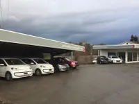 Auto Garage Zimmermann AG