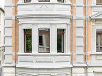 AWAG Bärlocher GmbH