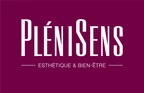 Plenisens